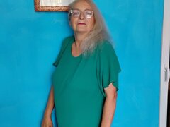 Doresc sa cunosc un domn serios